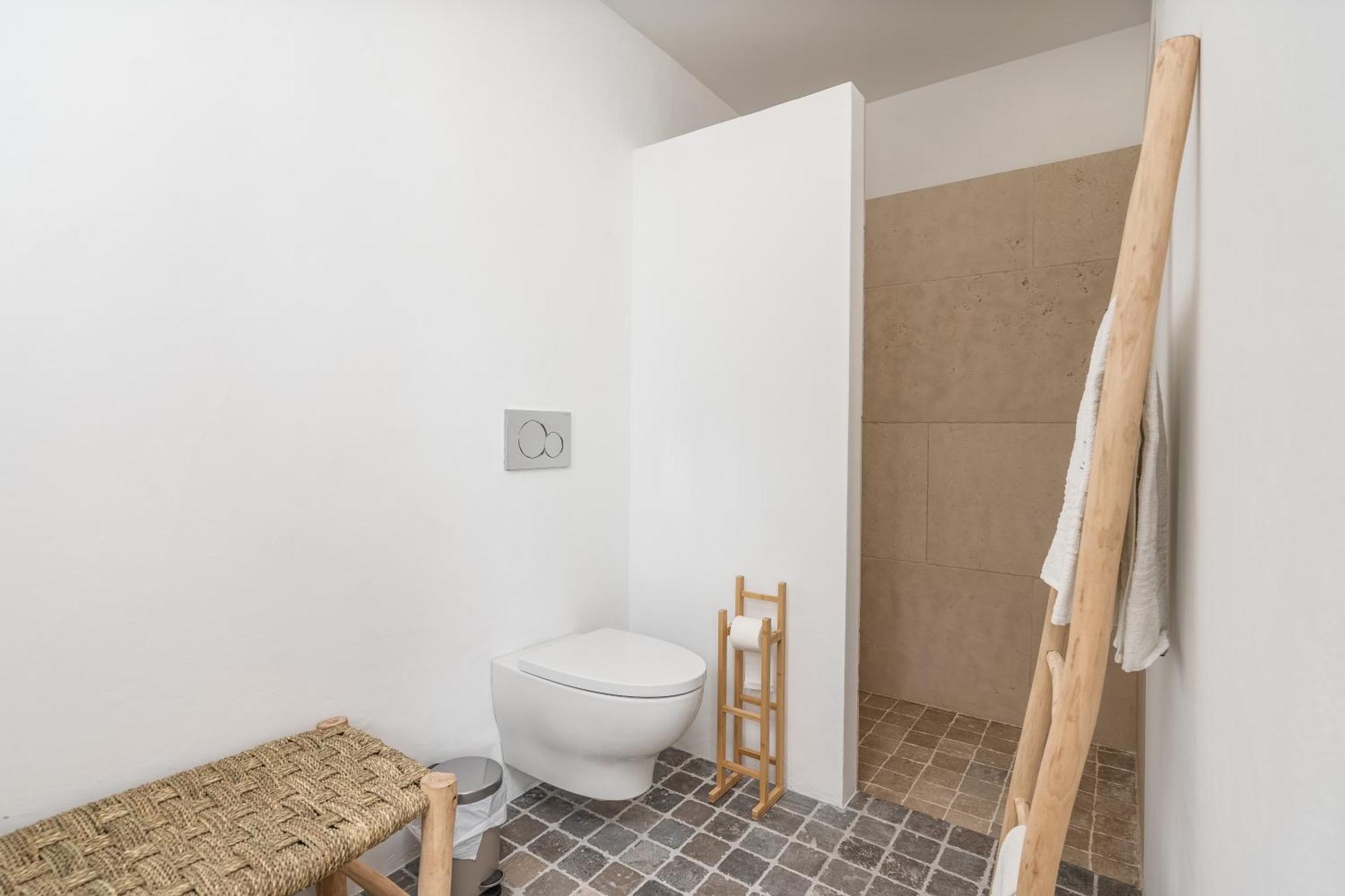 Casa Vermelha Alvor Exteriör bild