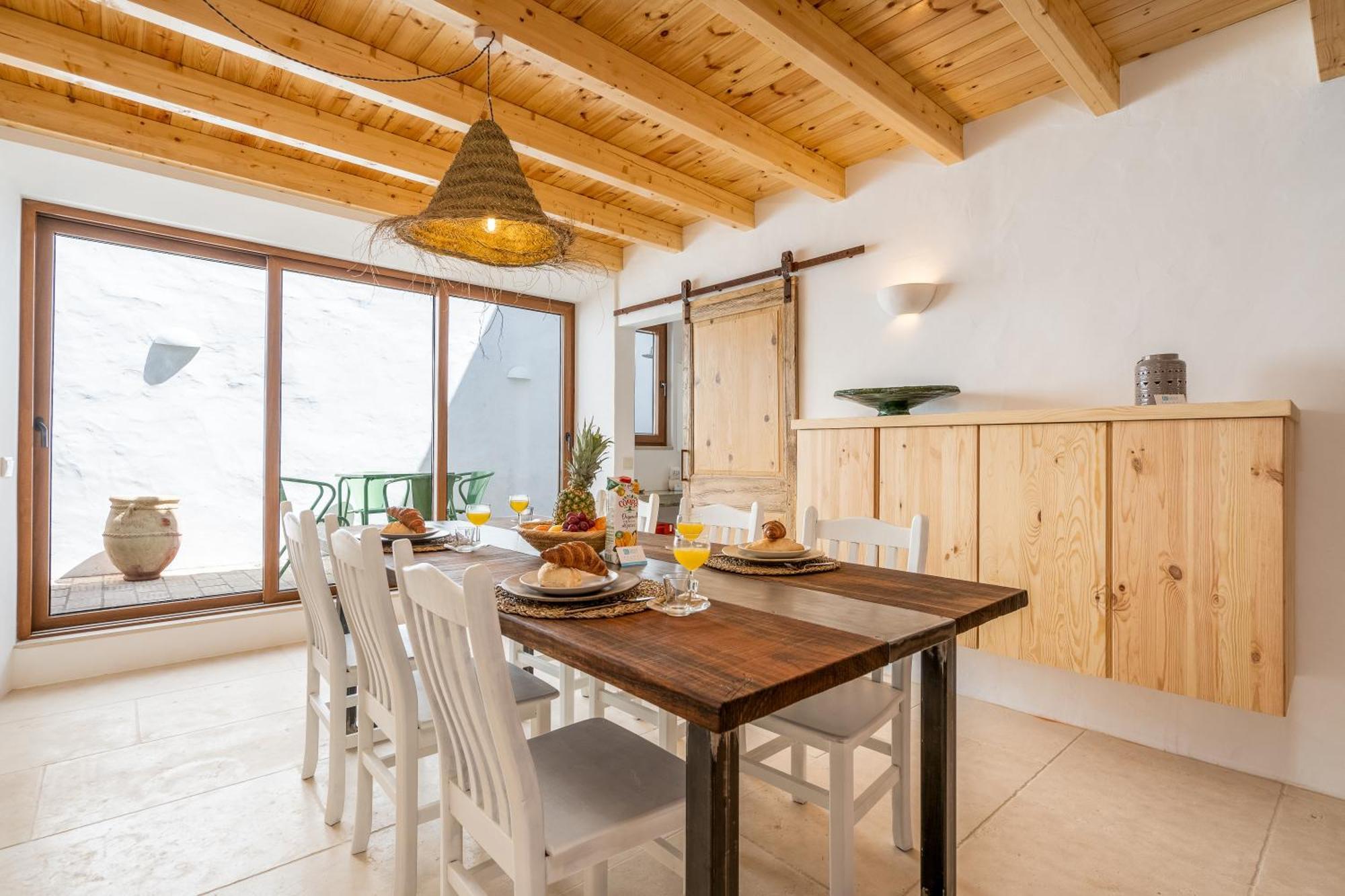 Casa Vermelha Alvor Exteriör bild