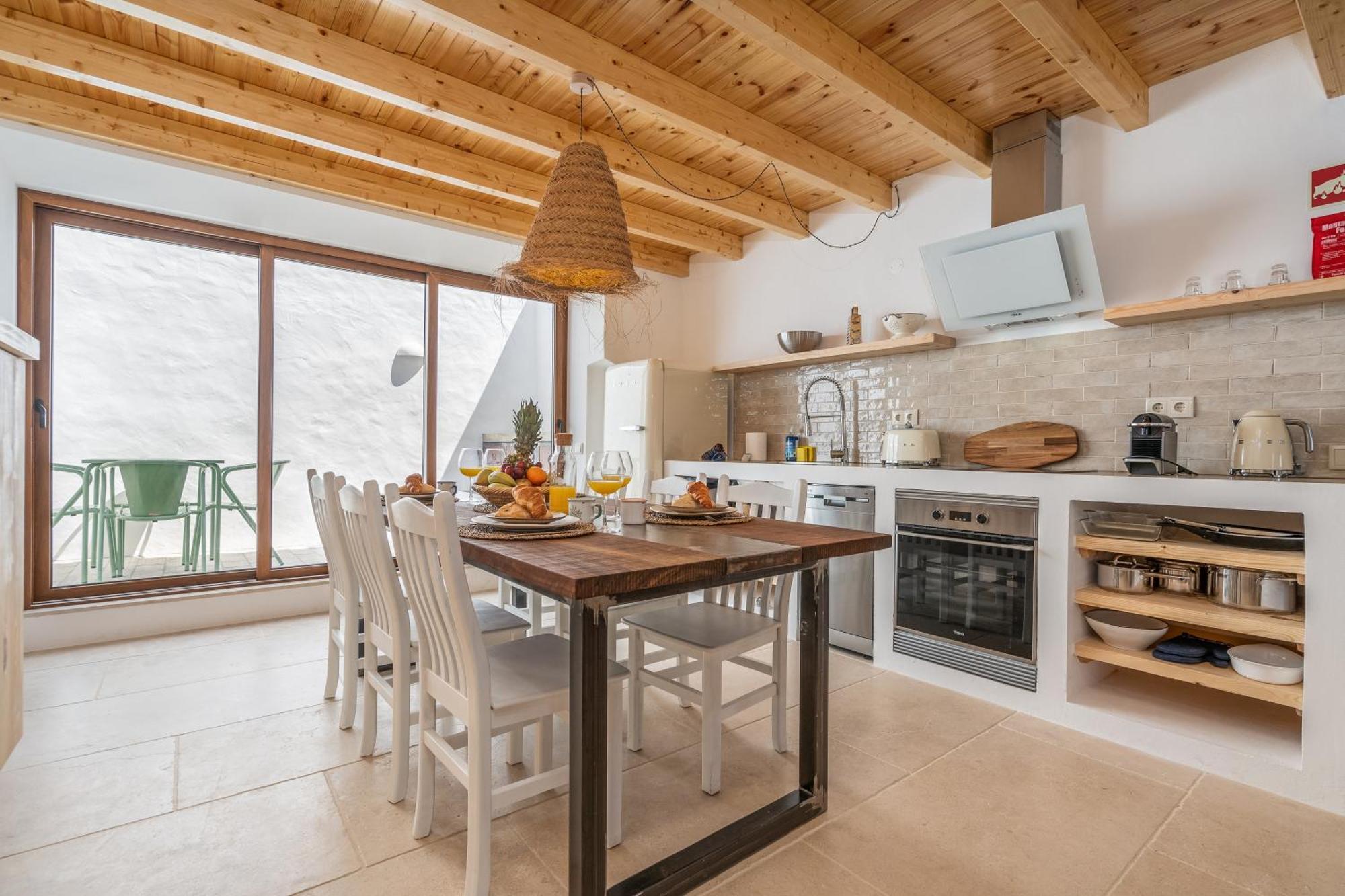 Casa Vermelha Alvor Exteriör bild