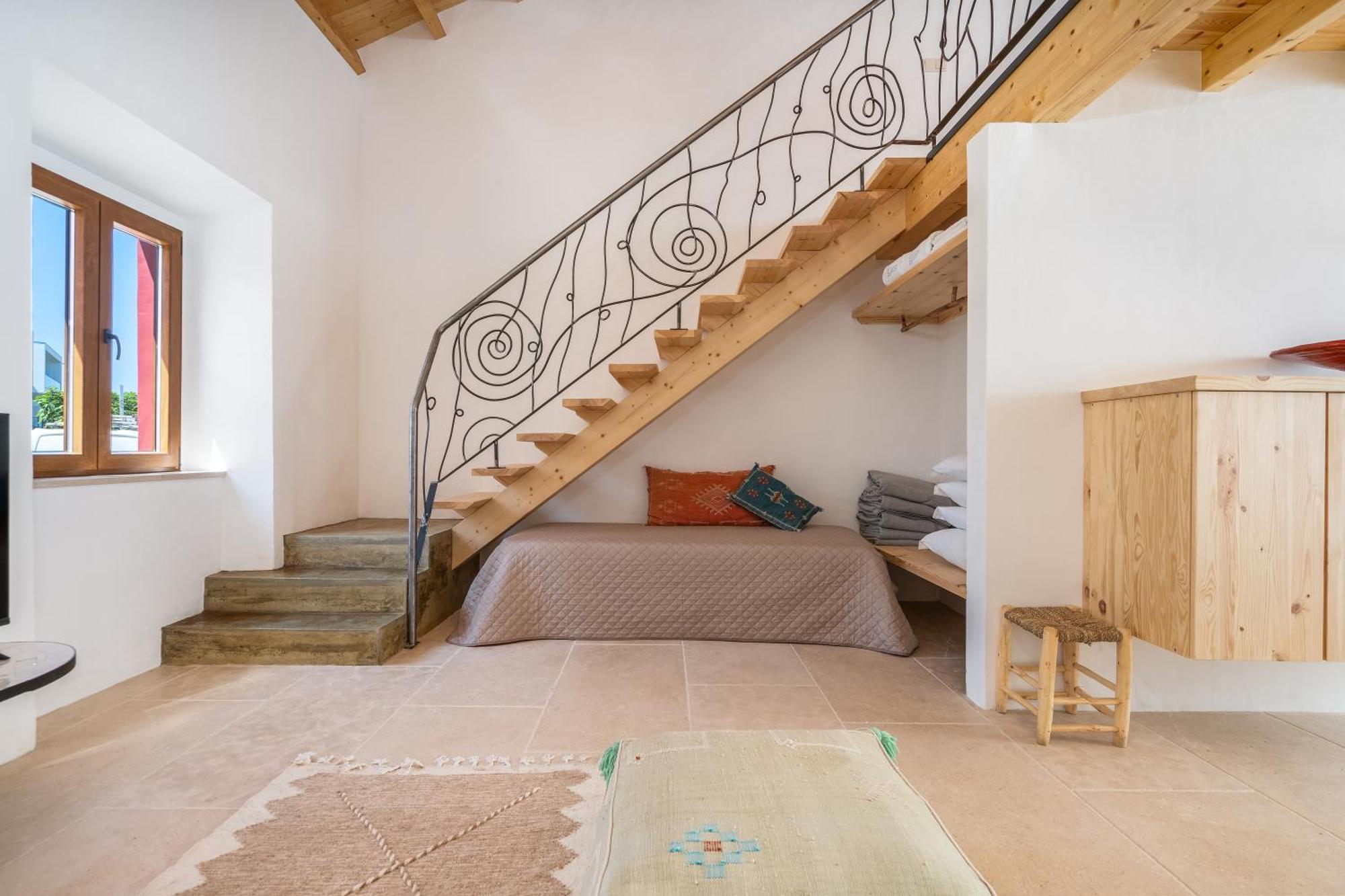 Casa Vermelha Alvor Exteriör bild