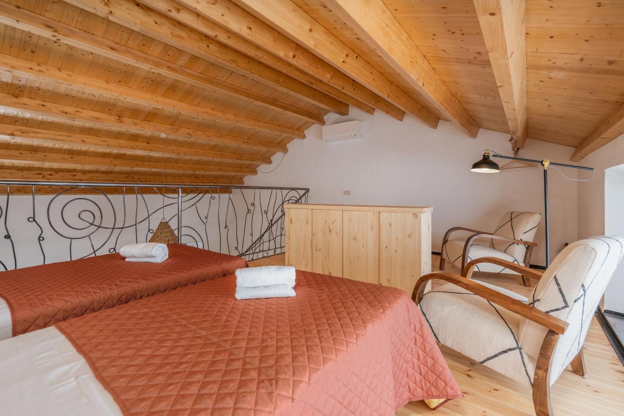 Casa Vermelha Alvor Exteriör bild