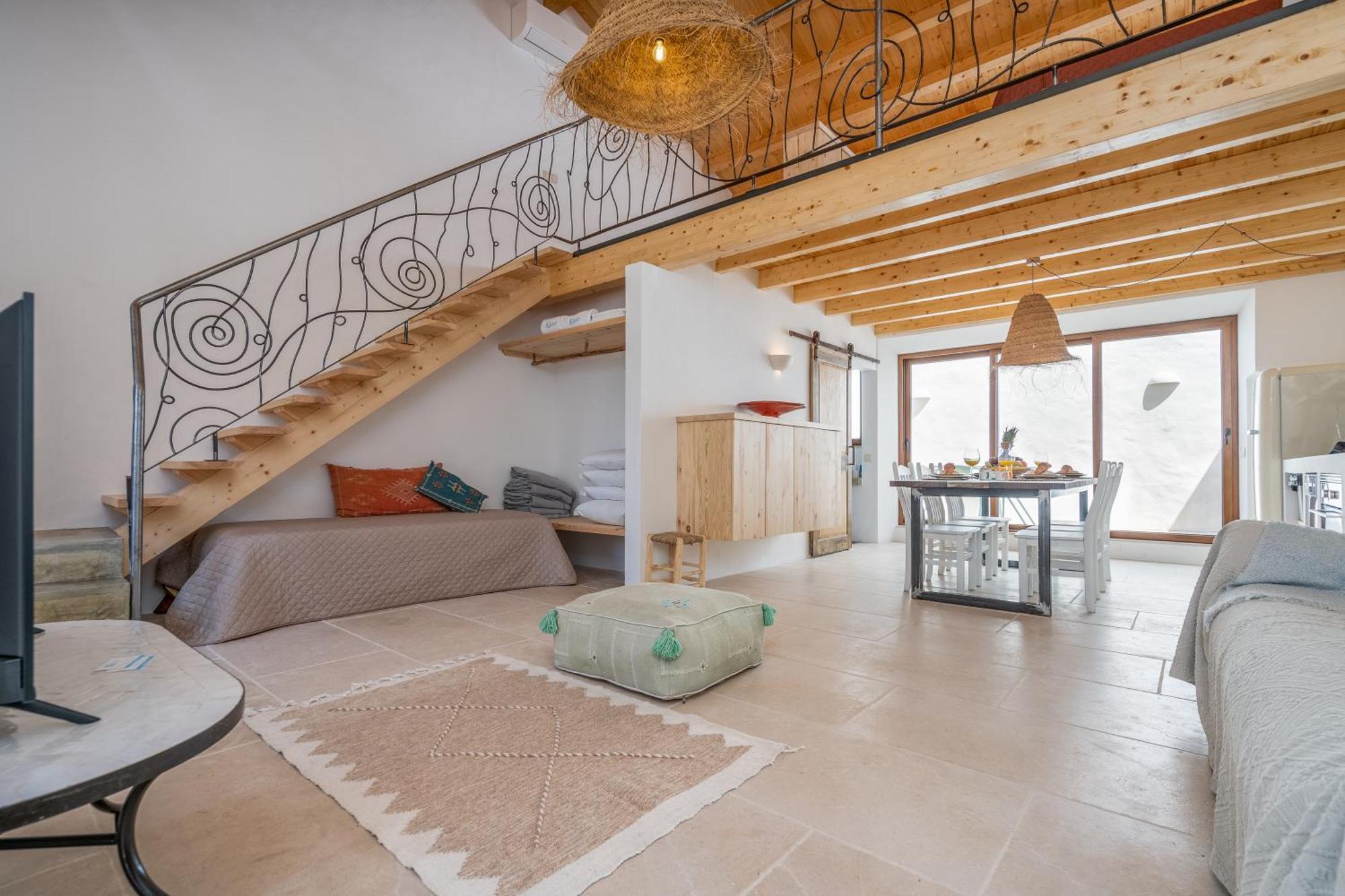 Casa Vermelha Alvor Exteriör bild