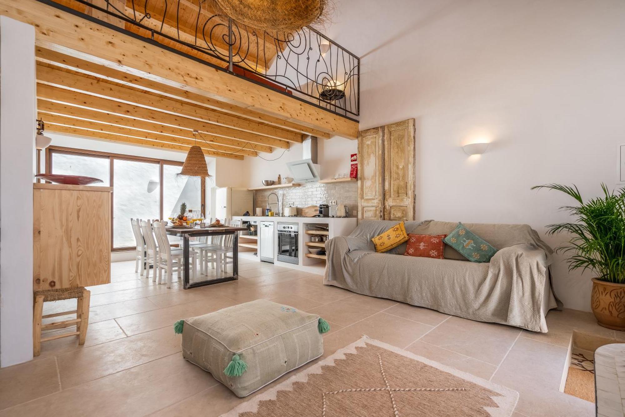 Casa Vermelha Alvor Exteriör bild